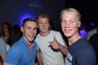 Thumbs/tn_Kite Board Open 2015 Zaterdag afterparty Oak 039.jpg